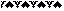 Choisir cette image comme modle de grille de point de croix